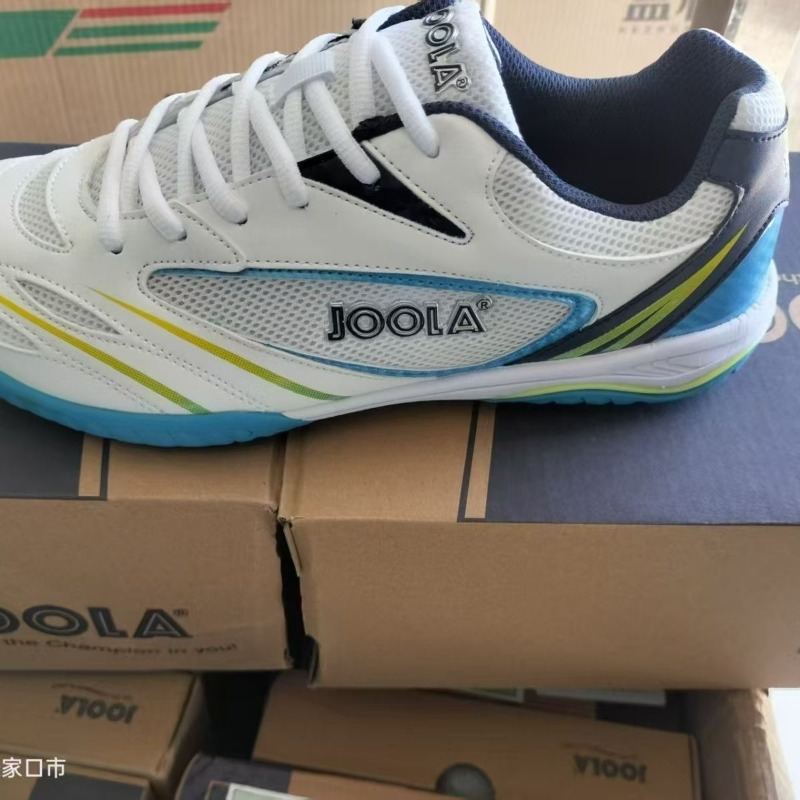 แบรนด์เดิมรองเท้าเทนนิสสำหรับผ - Women'S Shoes Vs Men'S บทวิจารณ์และราคา