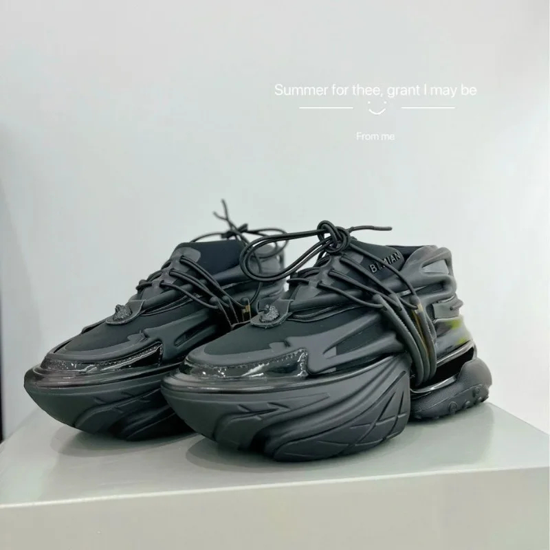 รองเท้าวิ่งยูนิเซ็กซ์ 2026 ระบ - Women'S Shoes Vs Men'S บทวิจารณ์และราคา