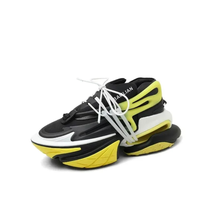 รองเท้าวิ่งยูนิเซ็กซ์ 2026 ระบ - Women'S Shoes Vs Men'S บทวิจารณ์และราคา