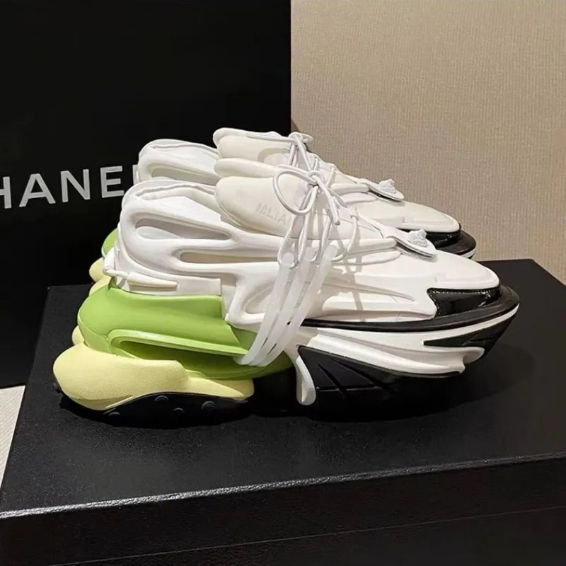 รองเท้าวิ่งยูนิเซ็กซ์ 2026 ระบ - Women'S Shoes Vs Men'S บทวิจารณ์และราคา