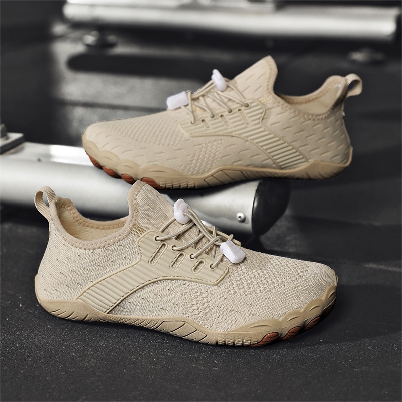 รองเท้าแบบเท้าเปล่า ผู้ชาย ผู้ - Women'S Shoes Zero Drop บทวิจารณ์และราคา