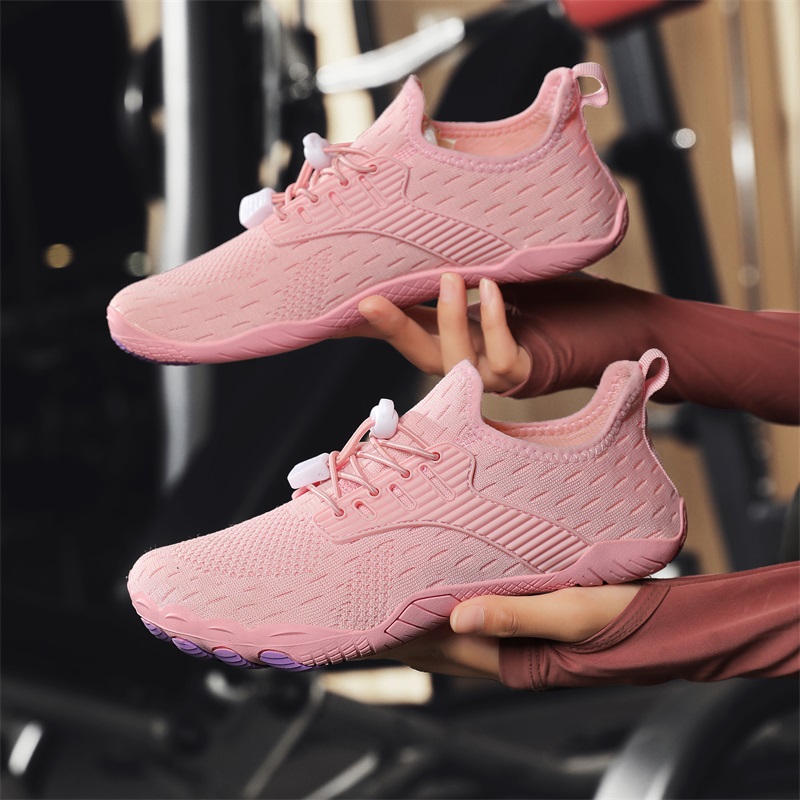 รองเท้าแบบเท้าเปล่า ผู้ชาย ผู้ - Women'S Shoes Zero Drop บทวิจารณ์และราคา
