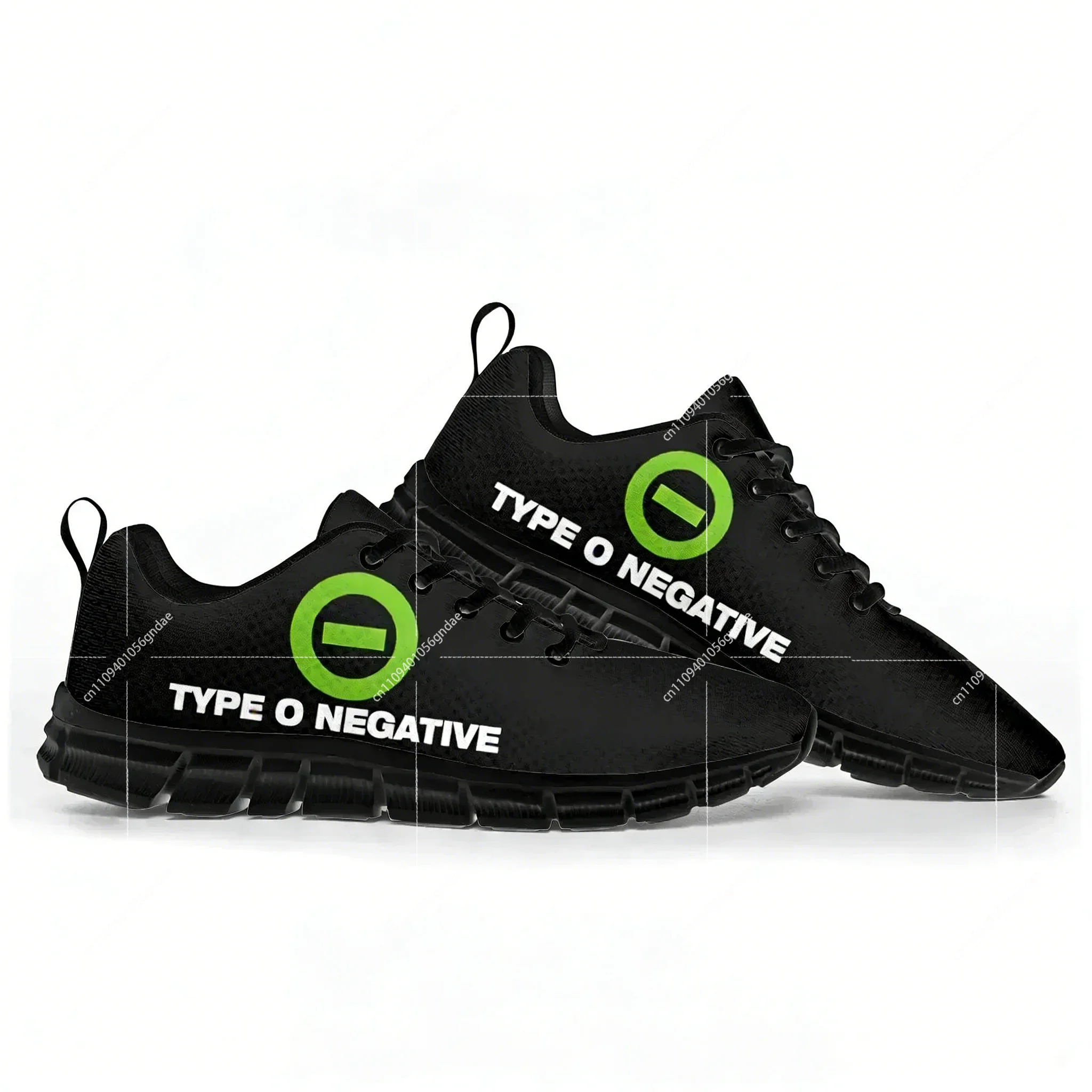 รองเท้ากีฬา Type O Negative ลา - Women Shoes Types บทวิจารณ์และราคา