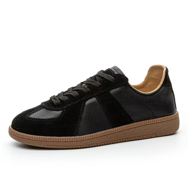 รองเท้ากีฬาแฟชั่นใหม่สำหรับฤดู - Kids Shoes Women บทวิจารณ์และราคา
