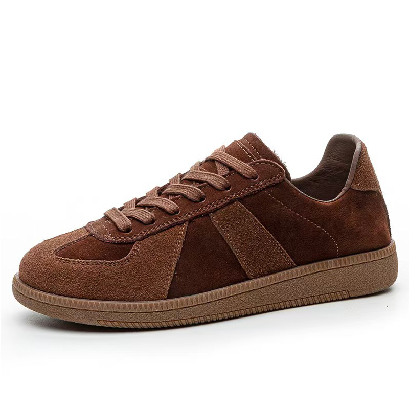 รองเท้ากีฬาแฟชั่นใหม่สำหรับฤดู - Kids Shoes Women บทวิจารณ์และราคา