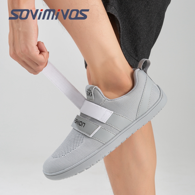 รองเท้าวิ่งแบบมินิมอลสำหรับผู้ - Women'S Shoes Zero Drop บทวิจารณ์และราคา