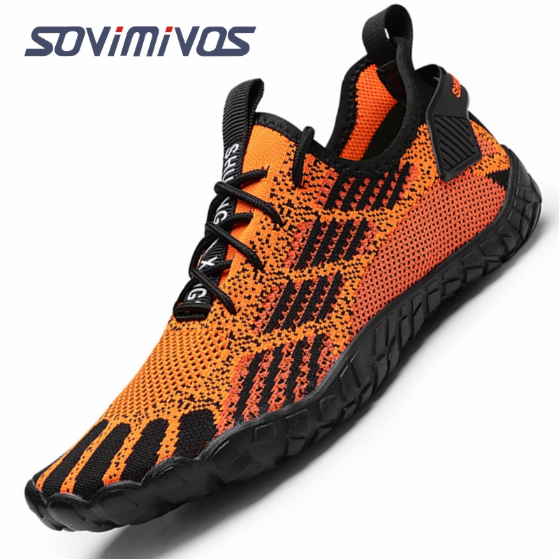 รองเท้าวิ่งแบบมินิมอลสำหรับผู้ - Women'S Shoes Zero Drop บทวิจารณ์และราคา