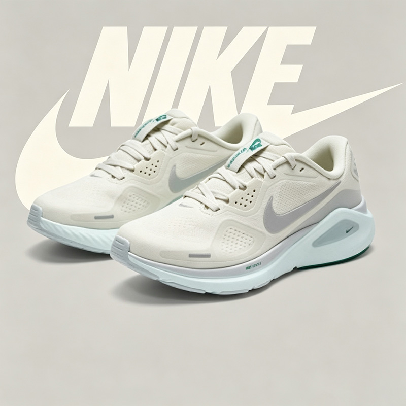 รองเท้าวิ่งผู้หญิง Nike รุ่น S - Women'S Shoes Nike Jordan บทวิจารณ์และราคา