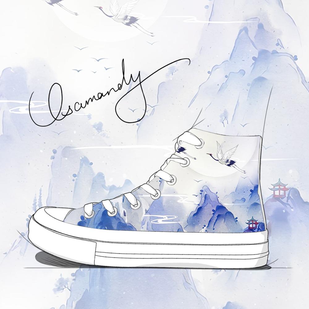 Amy และ Michael แฟชั่น Chinois - Women'S Shoes Hands Free บทวิจารณ์และราคา