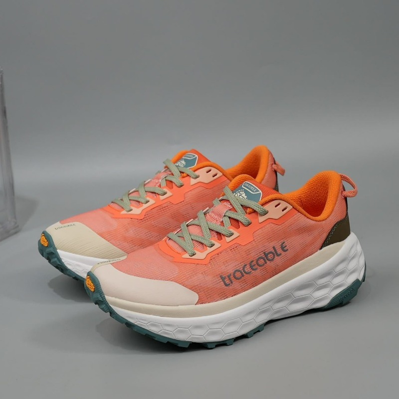 รองเท้าวิ่งเทรลฤดูใบไม้ร่วงใหม - Women'S Shoes Vs Men'S บทวิจารณ์และราคา