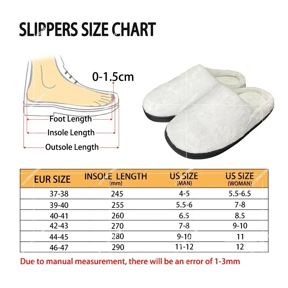 รองเท้าแตะผ้าฝ้ายลายการ์ตูนพยา - Women'S Shoes Nursing บทวิจารณ์และราคา