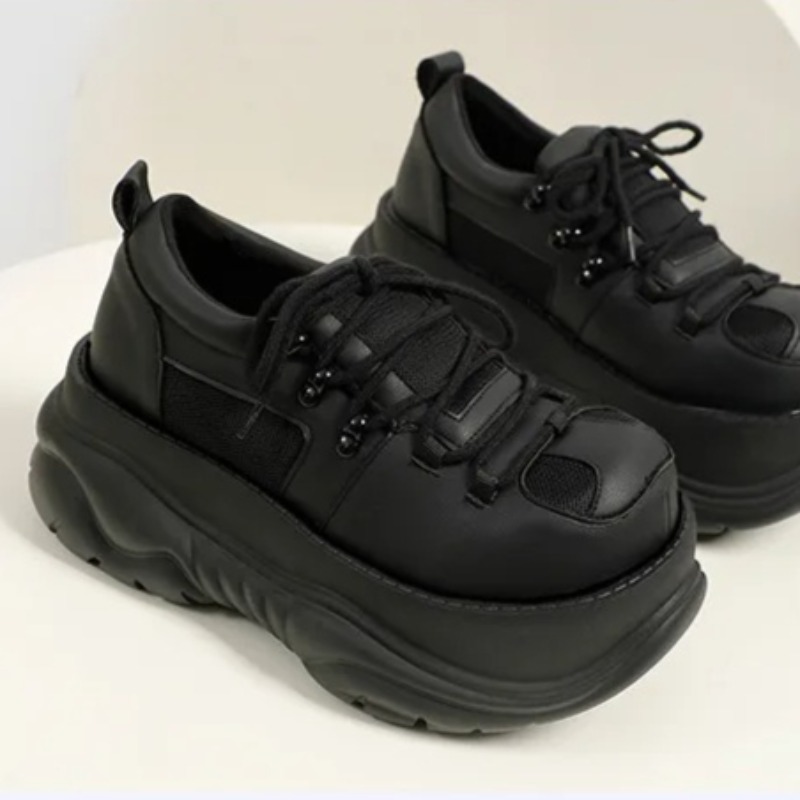 รองเท้าผ้าใบผู้หญิงรุ่นใหม่ปี  - Women Shoes Size Chart บทวิจารณ์และราคา