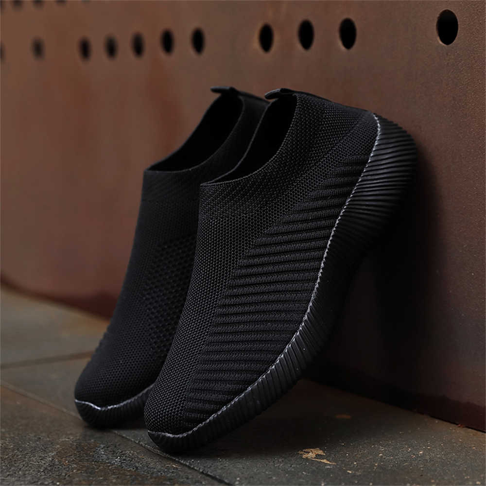 รองเท้าผู้หญิงเพิ่มความสูงสำหร - Women'S Shoes Hands Free บทวิจารณ์และราคา