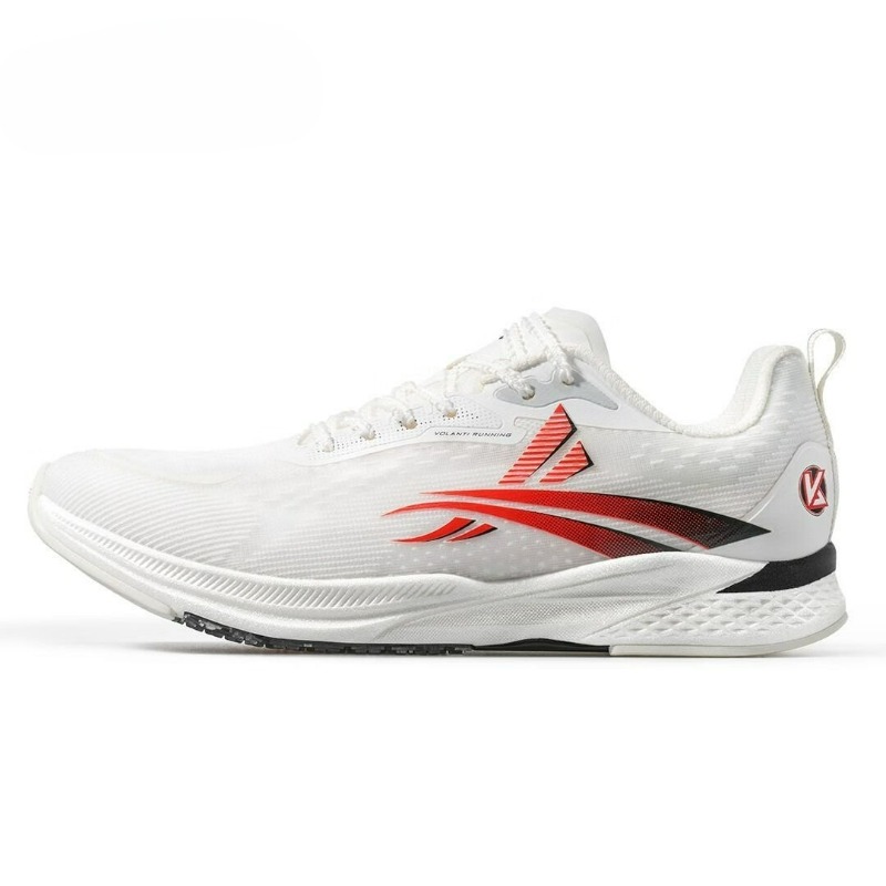 รองเท้าวิ่งพื้นคาร์บอนใหม่สำหร - Women'S Shoes Vs Men'S บทวิจารณ์และราคา