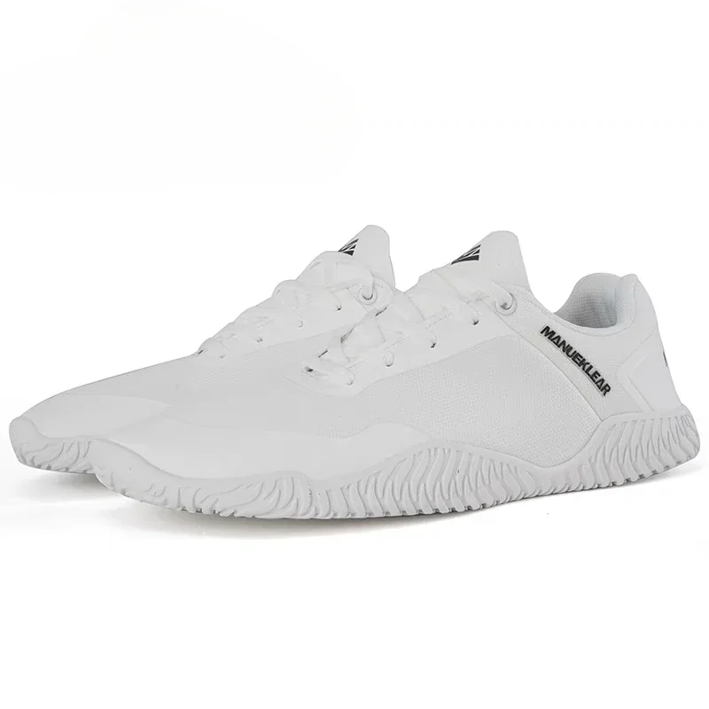 รองเท้าวิ่งปี 2026 สำหรับผู้ชา - Women'S Shoes Vs Men'S บทวิจารณ์และราคา