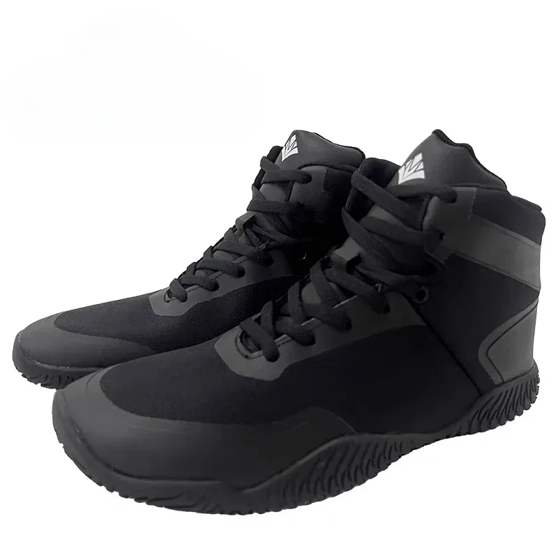 รองเท้าวิ่งปี 2026 สำหรับผู้ชา - Women'S Shoes Vs Men'S บทวิจารณ์และราคา