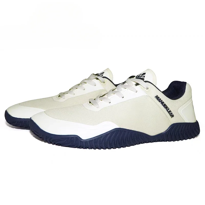รองเท้าวิ่งปี 2026 สำหรับผู้ชา - Women'S Shoes Vs Men'S บทวิจารณ์และราคา