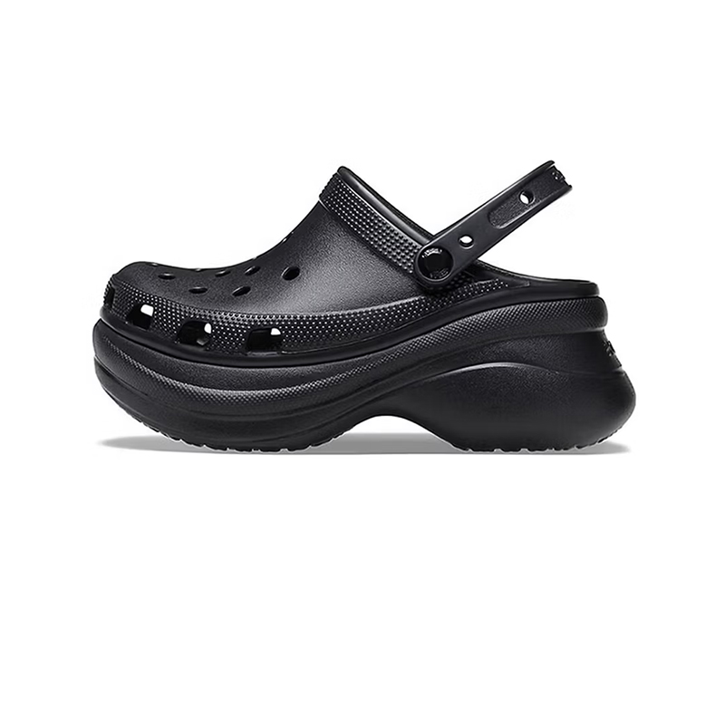รองเท้า Crocs Classic BAE Clog - Women'S Shoes Crocs บทวิจารณ์และราคา