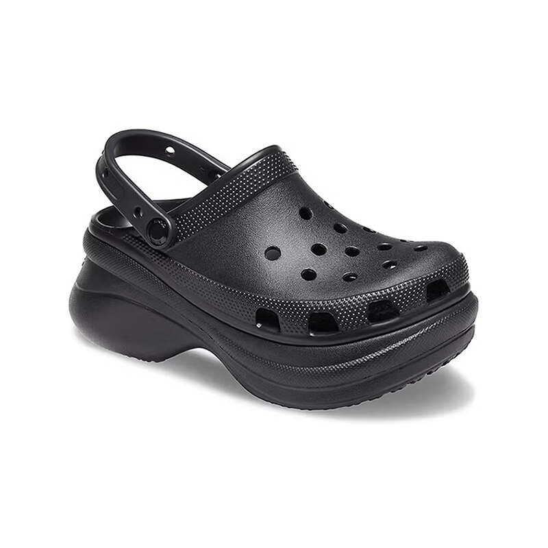 รองเท้า Crocs Classic BAE Clog - Women'S Shoes Crocs บทวิจารณ์และราคา