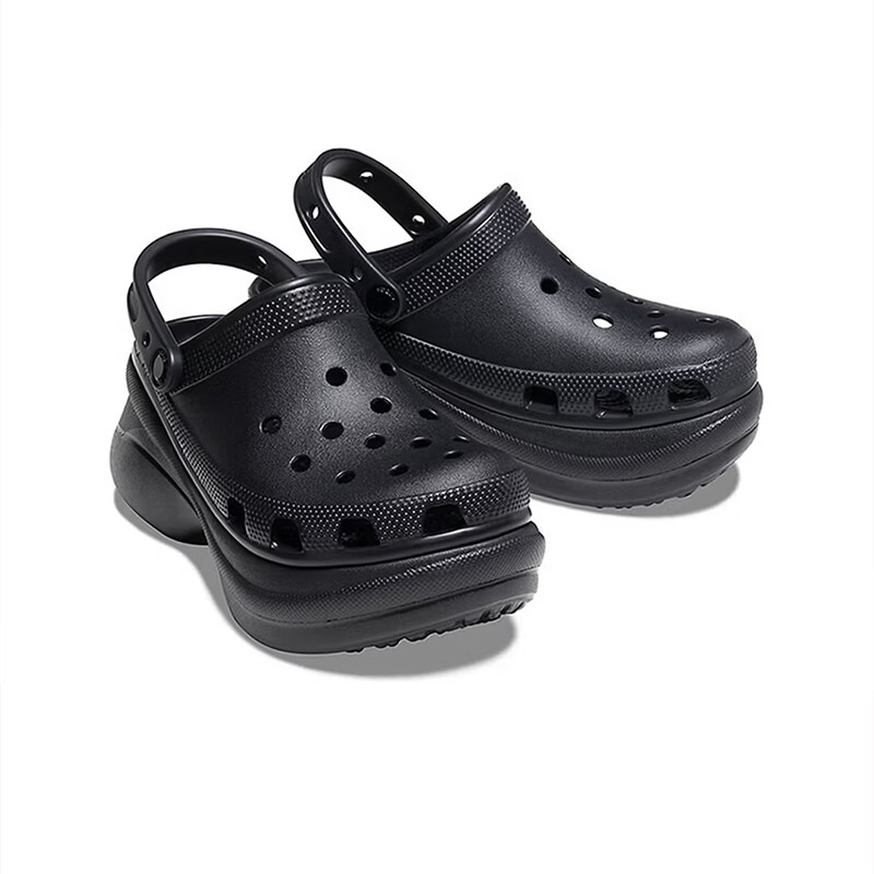รองเท้า Crocs Classic BAE Clog - Women'S Shoes Crocs บทวิจารณ์และราคา