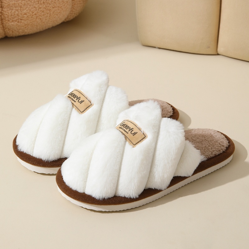รองเท้าแตะขนนุ่มสำหรับผู้หญิงแ - Women'S Shoes For Fall บทวิจารณ์และราคา
