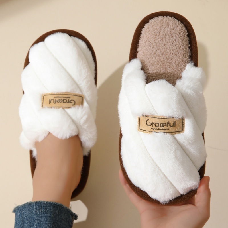 รองเท้าแตะขนนุ่มสำหรับผู้หญิงแ - Women'S Shoes For Fall บทวิจารณ์และราคา