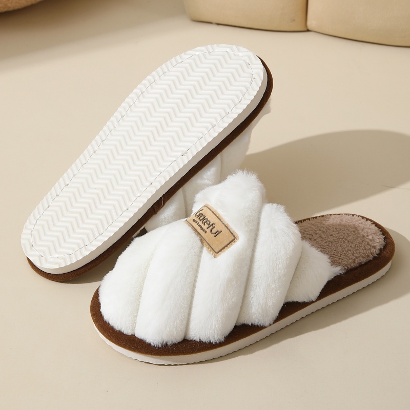 รองเท้าแตะขนนุ่มสำหรับผู้หญิงแ - Women'S Shoes For Fall บทวิจารณ์และราคา