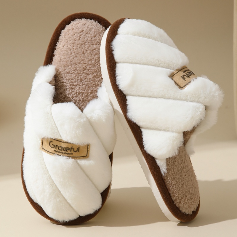 รองเท้าแตะขนนุ่มสำหรับผู้หญิงแ - Women'S Shoes For Fall บทวิจารณ์และราคา