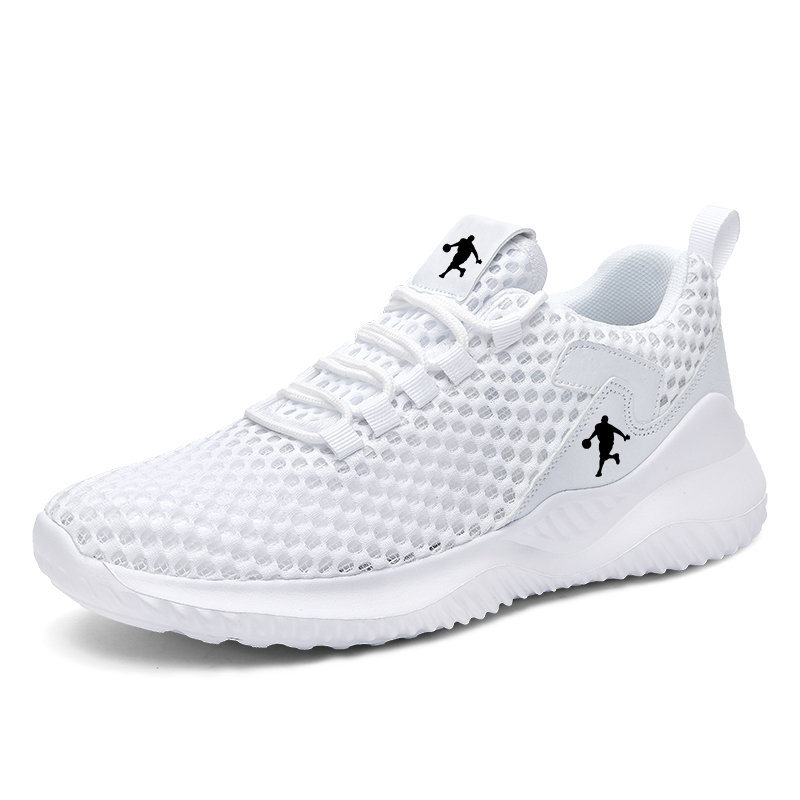 รองเท้าผ้าใบลำลองสำหรับผู้ชาย  - Women'S Shoes Ecco บทวิจารณ์และราคา