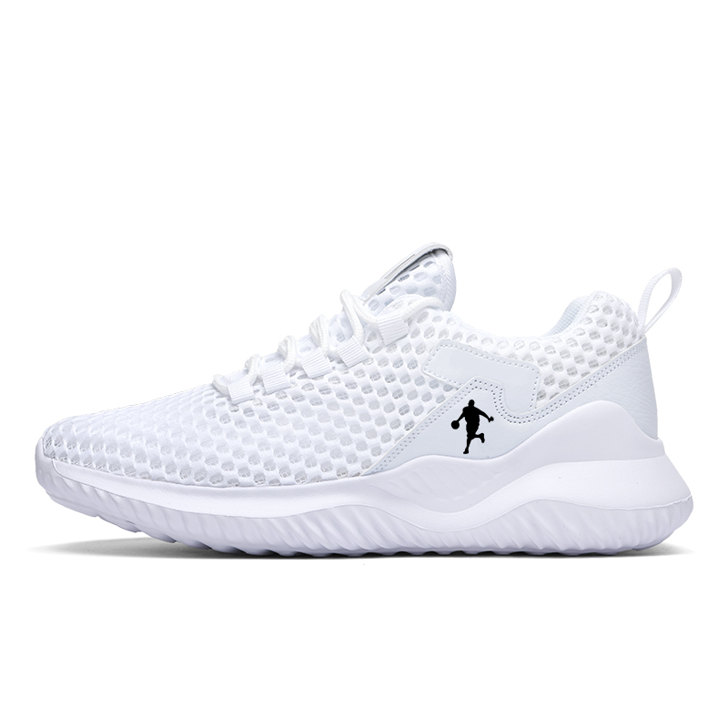 รองเท้าผ้าใบลำลองสำหรับผู้ชาย  - Women'S Shoes Ecco บทวิจารณ์และราคา