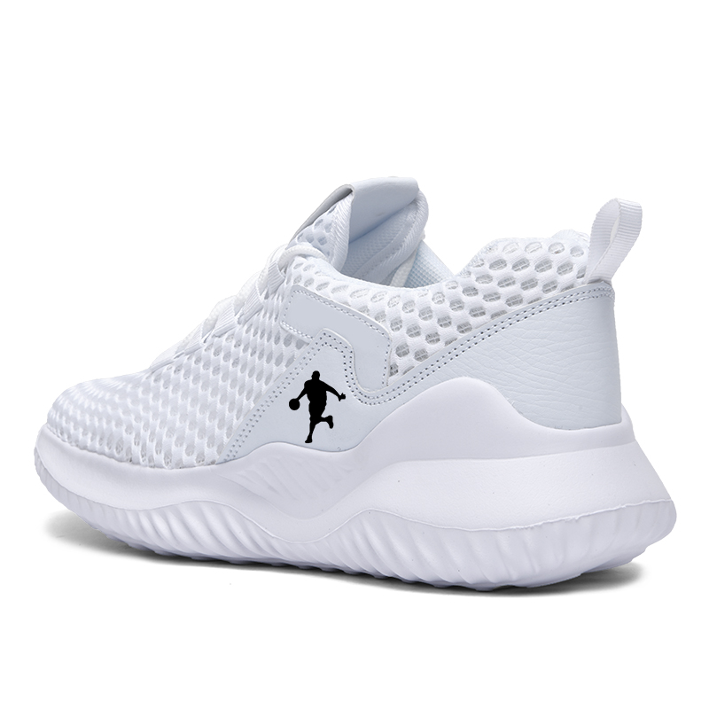 รองเท้าผ้าใบลำลองสำหรับผู้ชาย  - Women'S Shoes Ecco บทวิจารณ์และราคา