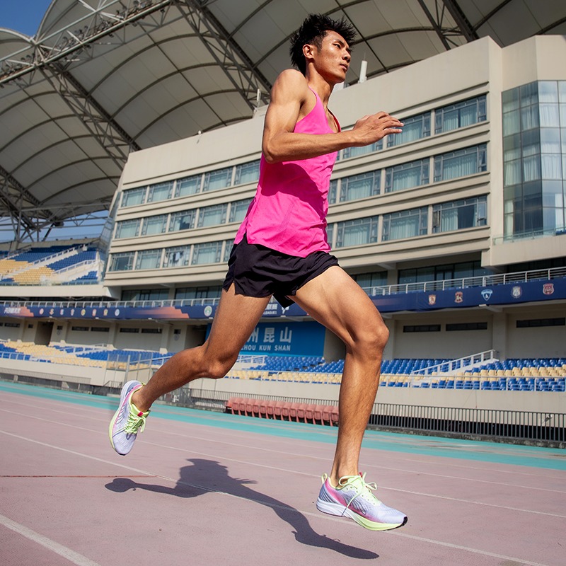 2026 ใหม่รองเท้ากีฬาผู้ชายผู้ห - Women'S Shoes Vs Men'S บทวิจารณ์และราคา