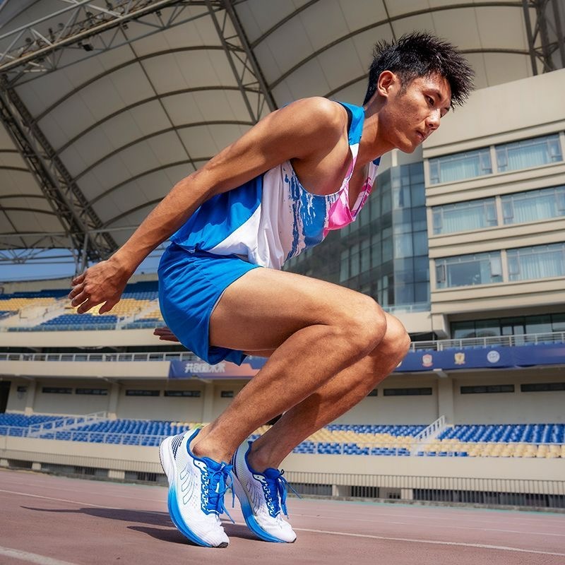 2026 ใหม่รองเท้ากีฬาผู้ชายผู้ห - Women'S Shoes Vs Men'S บทวิจารณ์และราคา