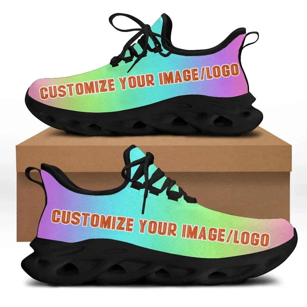 รองเท้าผ้าใบผู้หญิงลายการ์ตูนพ - Women'S Shoes Nursing บทวิจารณ์และราคา