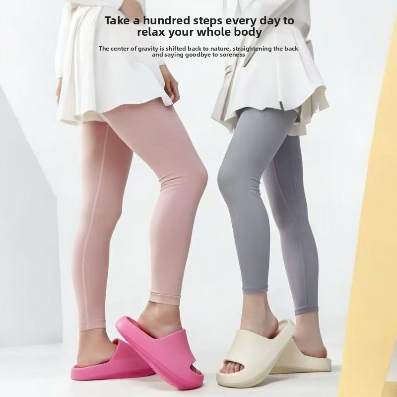 รองเท้าส้นเตี้ยสำหรับผู้หญิง ร - Women'S Shoes Quality บทวิจารณ์และราคา