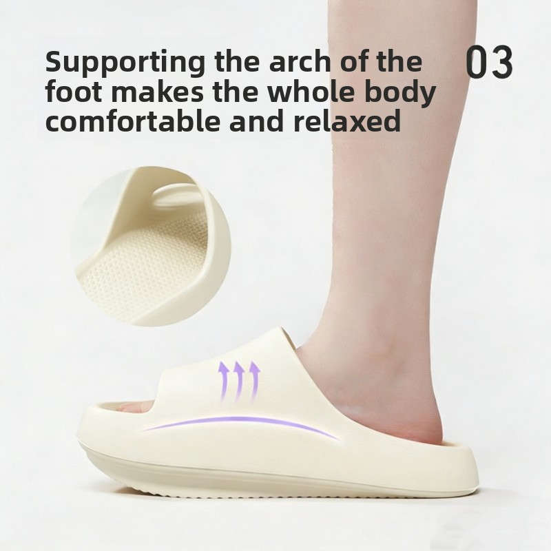 รองเท้าส้นเตี้ยสำหรับผู้หญิง ร - Women'S Shoes Quality บทวิจารณ์และราคา