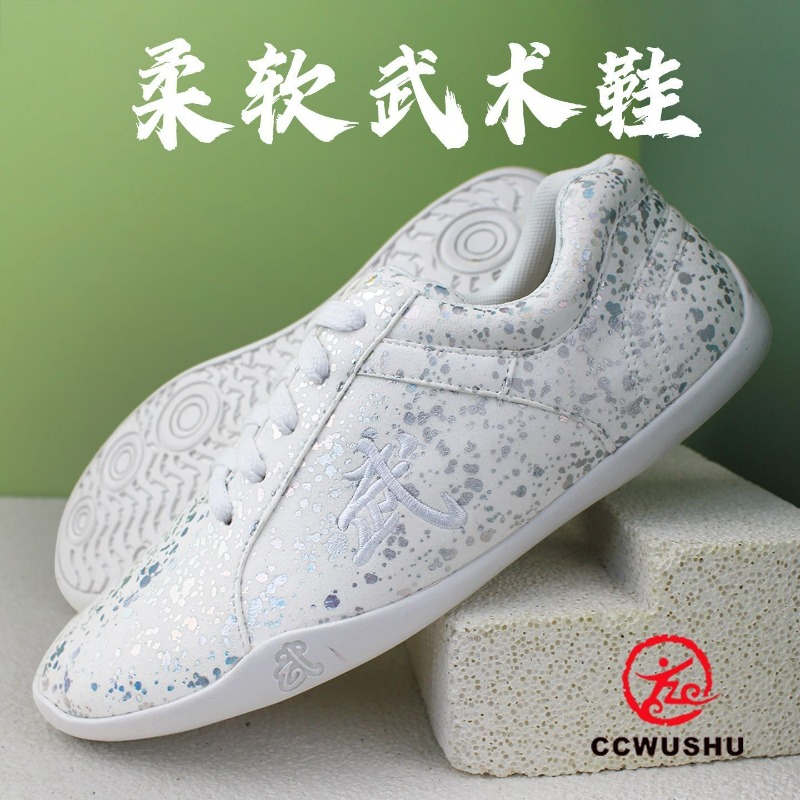 2026 ใหม่รองเท้าศิลปะการต่อสู้ - Women'S Shoes Vs Men'S บทวิจารณ์และราคา