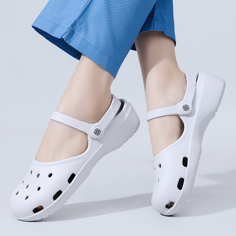 รองเท้า Croc สำหรับผู้หญิง, รอ - Women'S Shoes Crocs บทวิจารณ์และราคา