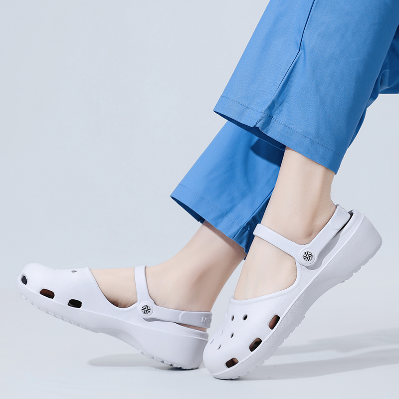 รองเท้า Croc สำหรับผู้หญิง, รอ - Women'S Shoes Crocs บทวิจารณ์และราคา