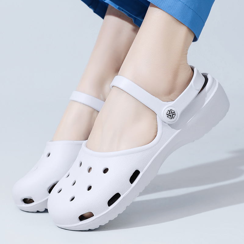 รองเท้า Croc สำหรับผู้หญิง, รอ - Women'S Shoes Crocs บทวิจารณ์และราคา