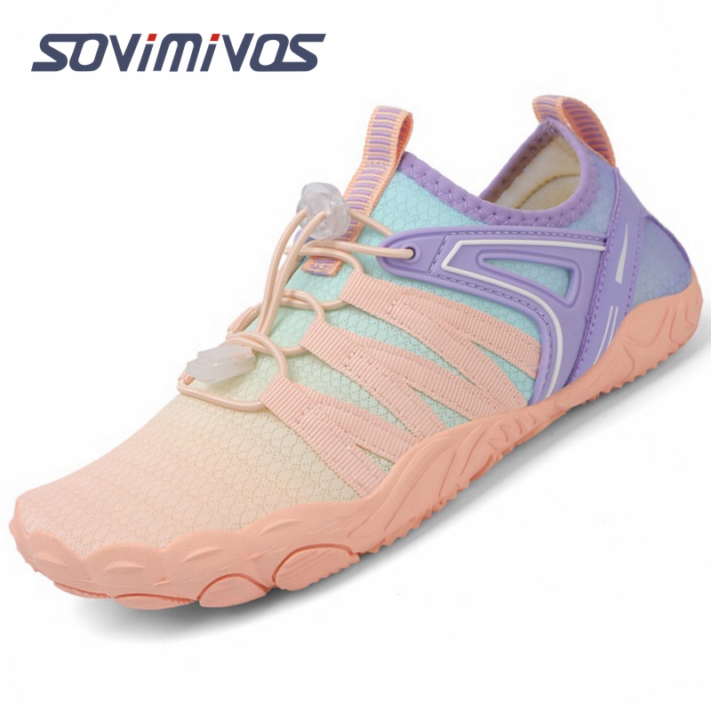 รองเท้าวิ่งเทรลสำหรับผู้ชาย -  - Women'S Shoes Zero Drop บทวิจารณ์และราคา
