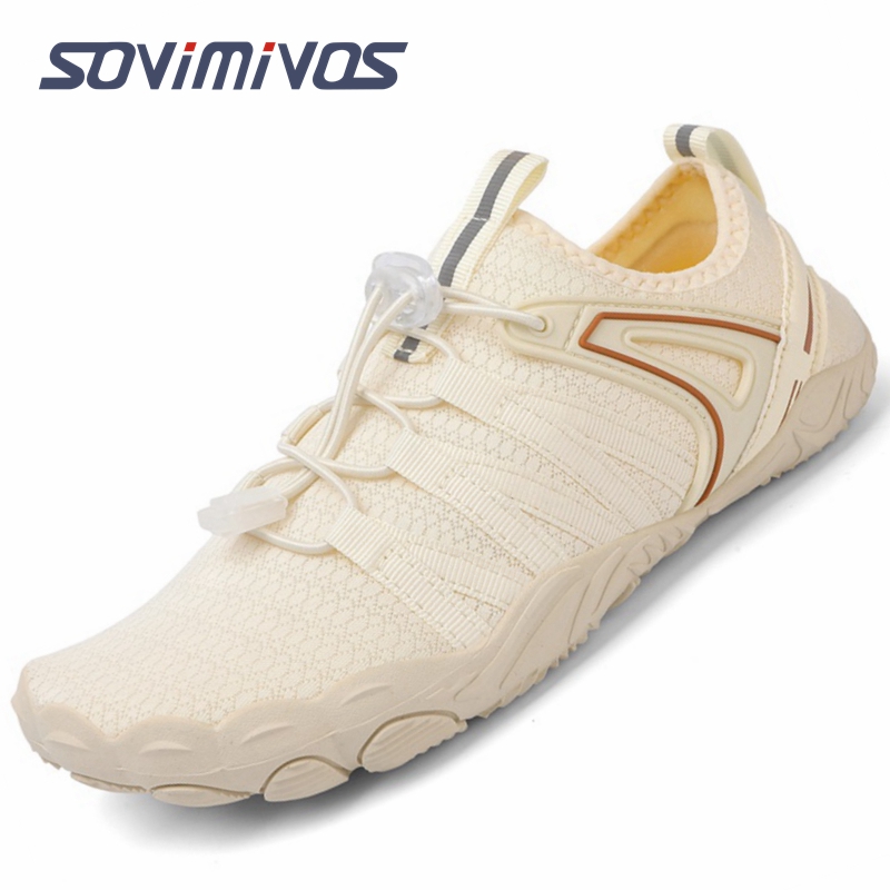 รองเท้าวิ่งเทรลสำหรับผู้ชาย -  - Women'S Shoes Zero Drop บทวิจารณ์และราคา