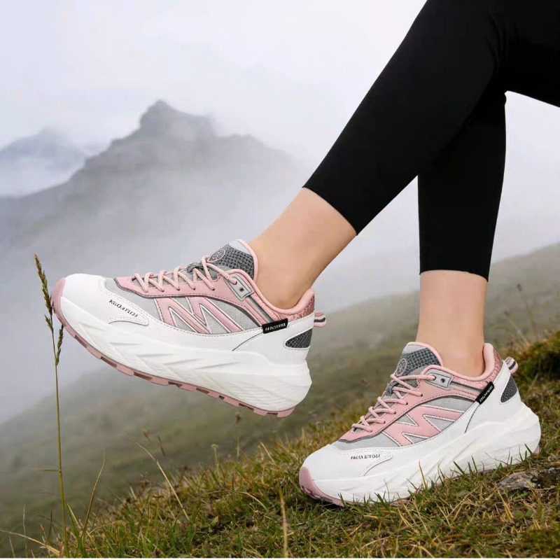 รองเท้าวิ่งเท่ๆ ปี 2026 สำหรับ - Women'S Shoes Vs Men'S บทวิจารณ์และราคา