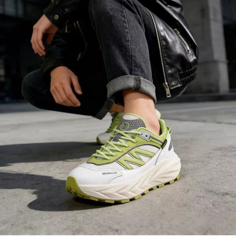 รองเท้าวิ่งเท่ๆ ปี 2026 สำหรับ - Women'S Shoes Vs Men'S บทวิจารณ์และราคา