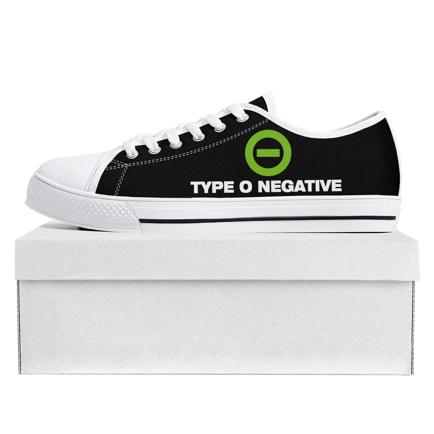 รองเท้าผ้าใบคุณภาพสูงทรงโลว์ท็ - Women Shoes Types บทวิจารณ์และราคา