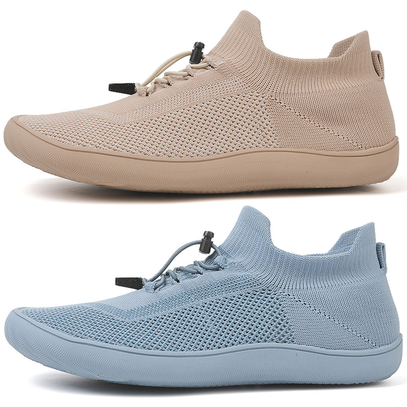 รองเท้าบาร์ฟุตสำหรับผู้ชาย หัว - Women'S Shoes Zero Drop บทวิจารณ์และราคา