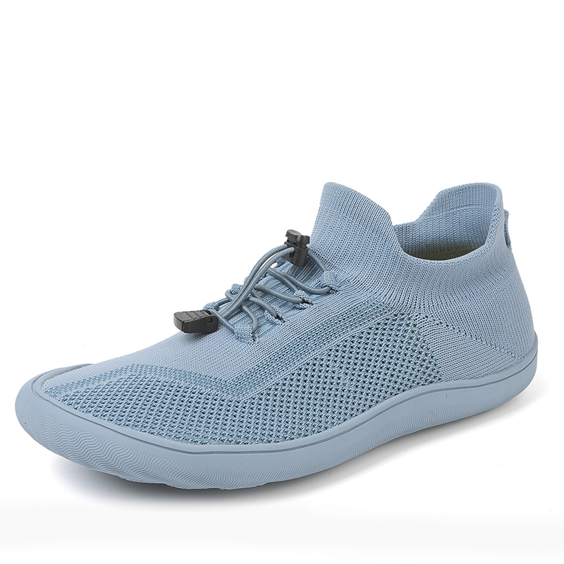รองเท้าบาร์ฟุตสำหรับผู้ชาย หัว - Women'S Shoes Zero Drop บทวิจารณ์และราคา