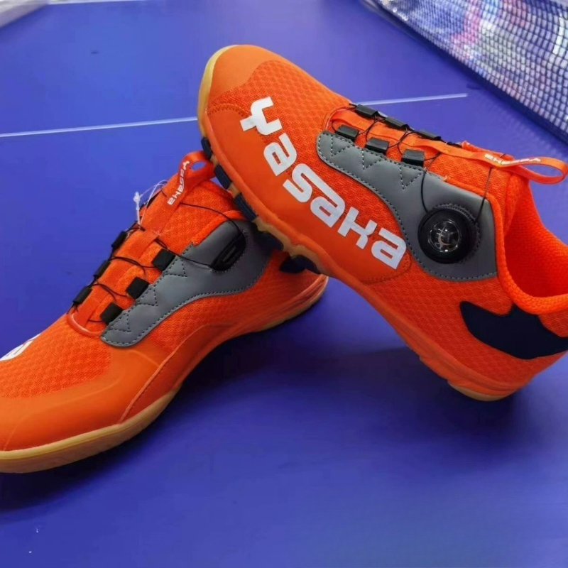 2026 รองเท้าเทเบิลเทนนิสผู้ชาย - Women'S Shoes Vs Men'S บทวิจารณ์และราคา