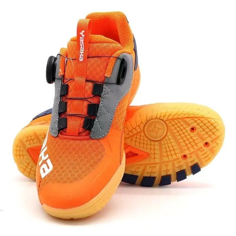 2026 รองเท้าเทเบิลเทนนิสผู้ชาย - Women'S Shoes Vs Men'S บทวิจารณ์และราคา