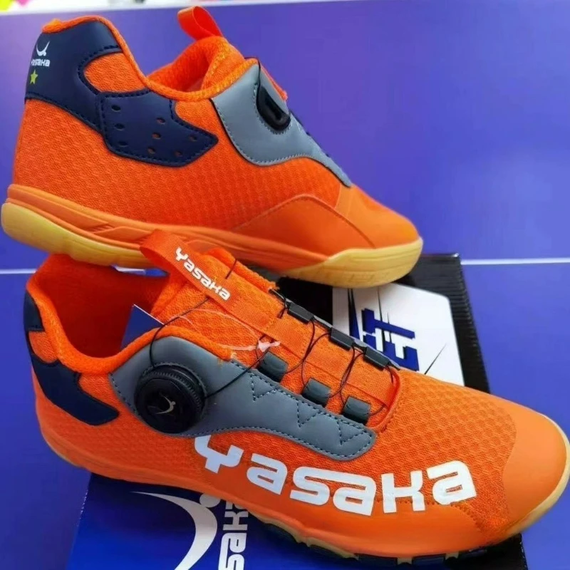 2026 รองเท้าเทเบิลเทนนิสผู้ชาย - Women'S Shoes Vs Men'S บทวิจารณ์และราคา
